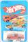 1982 - Blister Pack